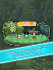 Screenshot 13: Disney Pixel RPG