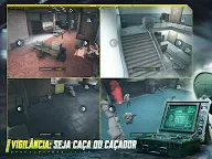 Screenshot 9: Arena Breakout