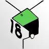 Icon: 4 Doors 18