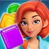 Icon: Link Match