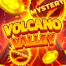 Icon: Volcano Valley