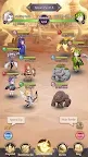 Screenshot 8: Divine Clash EU