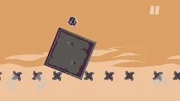 Screenshot 6: DERE EVIL EXE