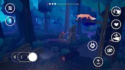 Screenshot 5: Endling *Extinction is Forever