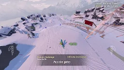 Screenshot 21: Grand Mountain Adventure 2