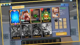 Screenshot 11: Lucky Block