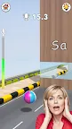 Screenshot 1: Tricky Relax Challenge Games