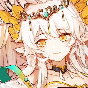 Food Fantasy | English