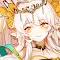 Food Fantasy | English