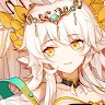 Icon: Food Fantasy | Inglés