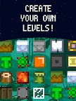 Screenshot 7: Block Bros: Platformer Builder