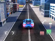 Screenshot 21: Valet Parking Master