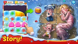 Screenshot 7: マッチングトン·マンション