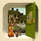 Escape Game: Cotswolds