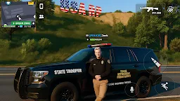 Screenshot 14: Vice Online — 3D Multiplayer