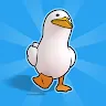 Icon: Duck On The Run