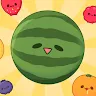 Icon: FruitParty Online: Drop Fruit
