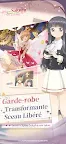 Screenshot 4: Cardcaptor Sakura：Memory Key | Globale