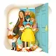 Escape Game: Snow White & the 7 Dwarfs