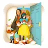 Icon: Escape Game: Snow White & the 7 Dwarfs