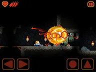 Screenshot 11: Mineblast!!