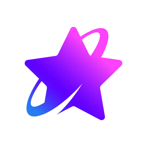STARPASS - idol fandom app, SBS MTV The Show vote