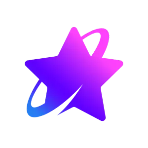 STARPASS - idol fandom app, SBS MTV The Show vote