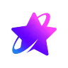 Icon: STARPASS
