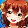 Icon: 美少女聊天室