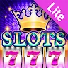 Icon: LuckyLand Slots Lite