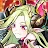 Unison League | Global