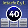 Icon: InterfaCyL