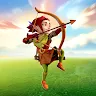 Icon: Loot Heroes: Fantasy co-op RPG