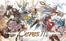 Screenshot 14: 세레스M | 글로벌버전