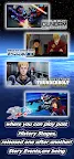 Screenshot 6: SD Gundam G Generation ETERNAL｜ Global