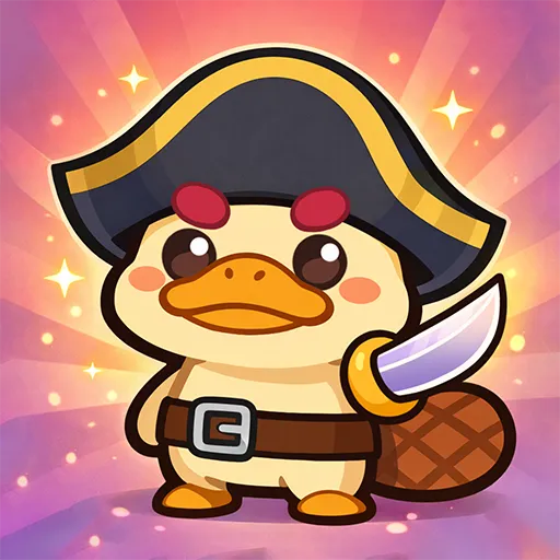 Bounty Go!