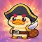 Bounty Go!