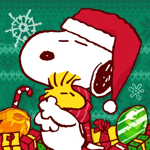 PwW3NQ0gxbKPAmCXKf 3PnqijlK yoZGI9mRwoSXn5FGf7bHa4Cn6cIjocUy6G032nra7hDCr6BfqLwoChya