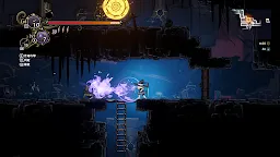Screenshot 25: Never Grave