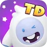 Icon: MergEvo TD