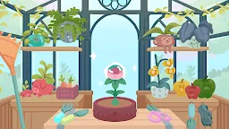 Screenshot 8: 口袋夥伴