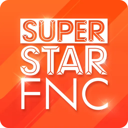 SuperStar FNC