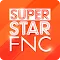 SuperStar FNC