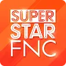 Icon: SuperStar FNC