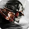 Icon: SENTAMA
