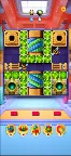 Screenshot 7: Just Blast Blocks!