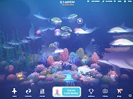 Screenshot 15: Ocean
