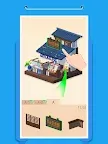 Screenshot 6: Pocket World 3D