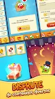 Screenshot 24: Cut the Rope: BLAST