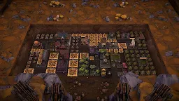 Screenshot 2: BALL x PIT